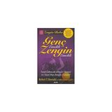 GENÇ EMEKLI ZENGIN EMEKLI - ROBERT T. KIYOSAKI;SHARON L. LECHTER