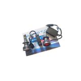 Genç Garaj Photon Ultimate H7 Ampul Led