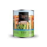 Genç Gemina Gel-450 Jel Vernik Renk.2.5 Lt