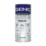 Genç Genç Selülozik Tiner 900 ml