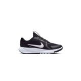 Genç Günlük Ayakkabı Star Runner 5 (Gs)