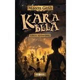 Genç Hayat Kara Bela - Macera Geçidi 23