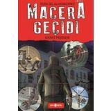 Genç Hayat Macera Geçidi - Kanıt Peşinde - Tuncel Altınköprü