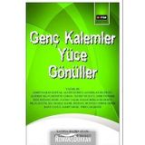 Genç Kalemler Yüce Gönüller / Kolektif