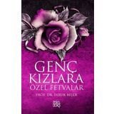 Genç Kızlara Özel Fetvalar - Prof. Dr. Faruk Beşer