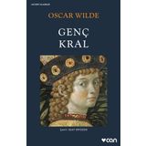 Genç Kral - Oscar Wilde