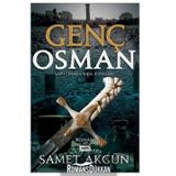 Genç Osman - Samet Akgün