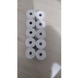 GENÇ Rulo 80x60 Adisyon Termal Pos Rulosu