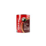 Genç Selülozik 3205 Bayrak Kırmızı 0.75 lt Parlak Ahşap Boyası