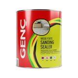 Genç Selülozik Dolgu Verniği 0.85 Kg 000-seffaf-parlak-vernik