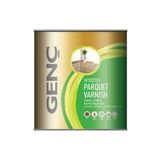 Genc Sentetik Parke Vernigi Mat 0.75 L