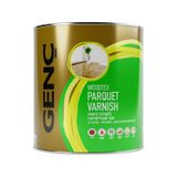 Genç Sentetik Parlak Parke Verniği 2.5 L 000-seffaf-parlak-vernik