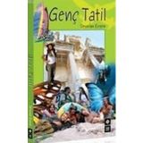 GENÇ TATIL - DEVRIM ERŞEN