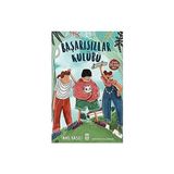 Genç Timaş Başarısızlar Kulübü + Leopar Desenli Şapka + Sakar + Çocuk - Hayır
