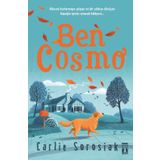 Genç Timaş - Ben Cosmo - Carlie Sorosiak