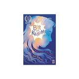 Genç Timaş Bir Tür Kıvılcım + Çiftlik Öyküleri Kırda Araba Gezisi + Yedek Kaleci + 2 Kitap Set