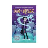 Genç Timaş Dan ve Ölüler 1 + 365 Günde Sevgili Peygamberim + Bay Harika + Hayal Kutusu + Çözüm Bakanlığı + 2 Kitap Set
