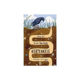 Genç Timaş Eski Dostum Kertenkele + Şirin Yolcularla Trende Bir Gün + 17 Kitap Set