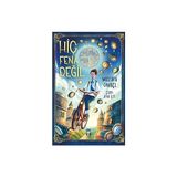 Genç Timaş Hiç Fena Değil + Dinozor Polisler + Dünyadaki Son Robot - Haşmet 2.0 + 2 Kitap Set