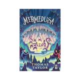 Genç Timaş Mermedusa + Filozof Meşe + Kiraz Ağacının Ardından + 5 Kitap Set