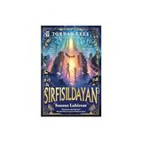 Genç Timaş Sırfısıldayan - Sonsuz Labirent + Bütün Şiirleri: Klasikler + 17 Kitap