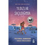 Genç Timaş Yıldızlar Saçıldığında - Fleksi Kapak Kitap