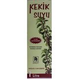 Gençay %100 Katkısız Kekik Suyu 1 Lt