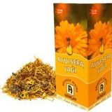 Gençay 20 ml Aynısefa Yağı