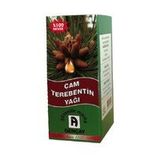 Gençay 20 ml Çam Terebentin Yağı