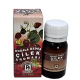 Gençay 20 ml Çilek Aroması