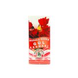 Gençay 20 ml Gül Aroması