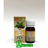 Gençay 20 ml Saf Soğuk Sıkım Jojoba Yağı