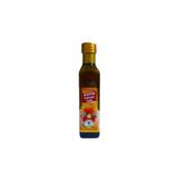 Gençay 250 ml Aspir Yağı