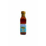 Gençay 250 ml Ceviz Yağı