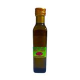 Gençay 250 ml Hint Yağı