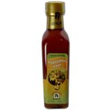 Gençay 250 ml Kantaron Yağı