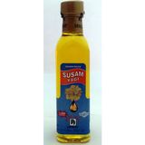 Gençay 250 ml Susam Yağı