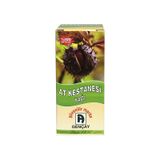 Gençay 50 ml At Kestanesi Yağı