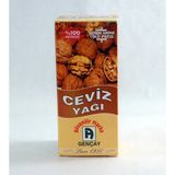 Gençay 50 ml Ceviz Yağı