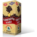 Gençay 50 ml Çörekotu Çörek Otu Yağı
