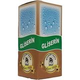 Gençay 50 ml Gliserin