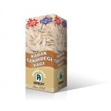 Gençay 50 ml Kabak Çekirdeği Yağı