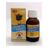 Gençay 50 ml Katkısız Kakao Yağı