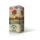 Gençay 50 ml Keten Tohumu Yağı