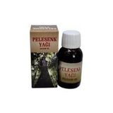 Gençay 50 ml Pelesenk Yağı