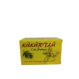 Gençay Baharat 200 gr Doğal Kükürtlü Sabun