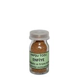Gençay Baharat Enfiye Hapşu Tozu