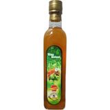 Gençay Elma Sirkesi 500 ml - 1 Paket