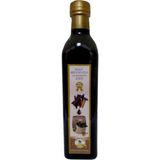 Gençay Keçiboynuzu Harnup Özü 675 gr - 675 ml