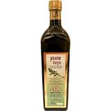 Gençay Kekik Suyu 1 Litre - 1 lt